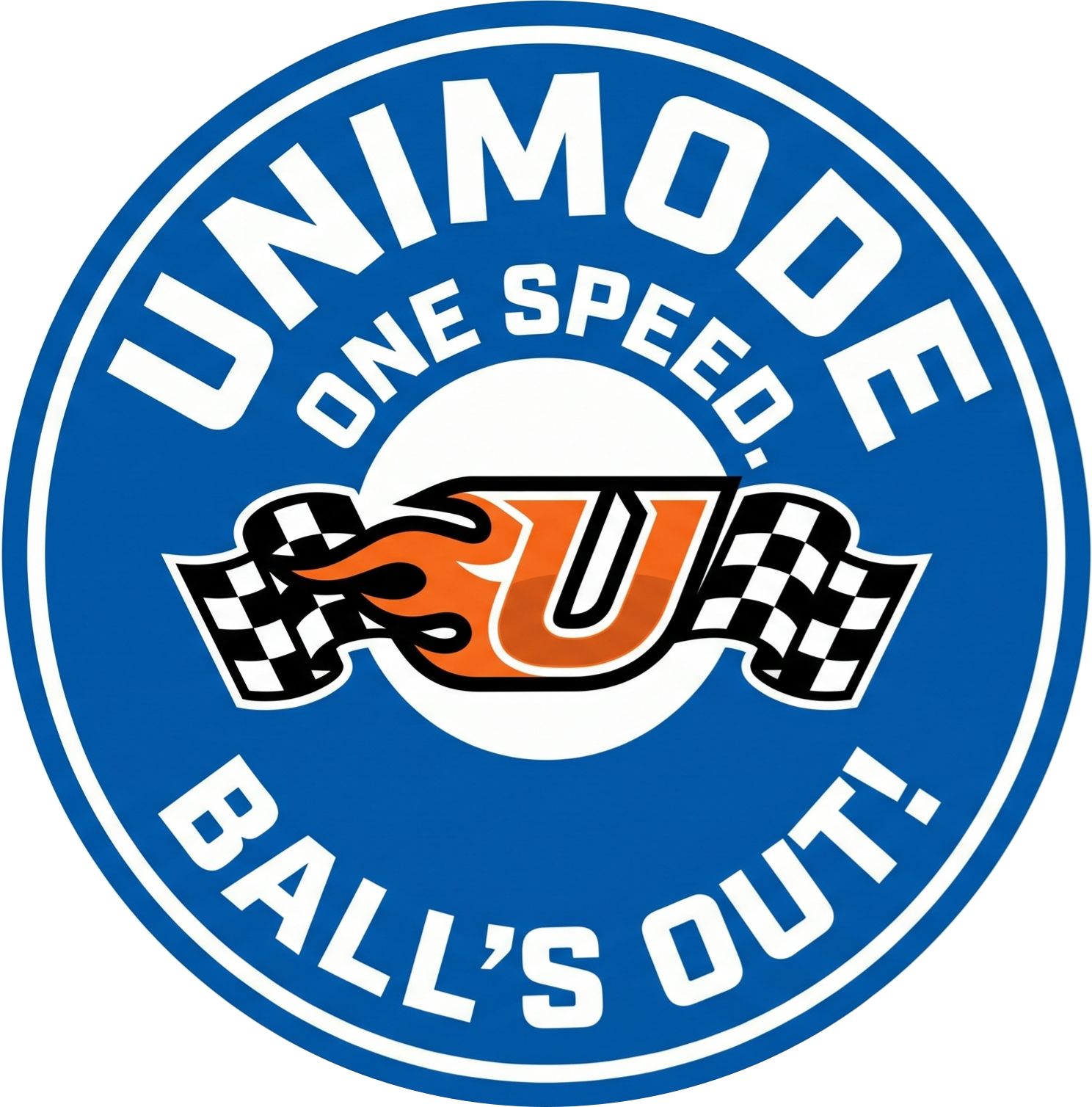 UniMode Logo